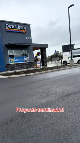 #maistro #patron #toribio #panfilo #construction 