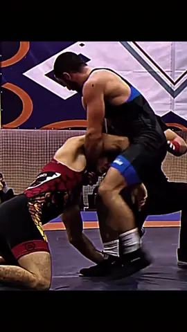 Зрелище это про него 👆 #wrestling #nuhkadiev  #вольнаяборьба #борьба  #зрелище