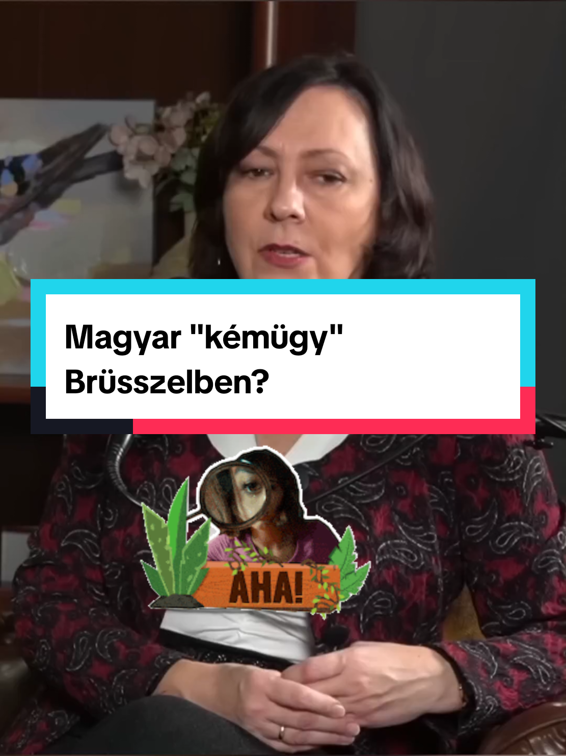 Magyar 