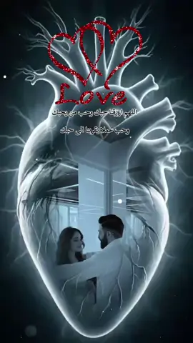 روح الروح #houssin 