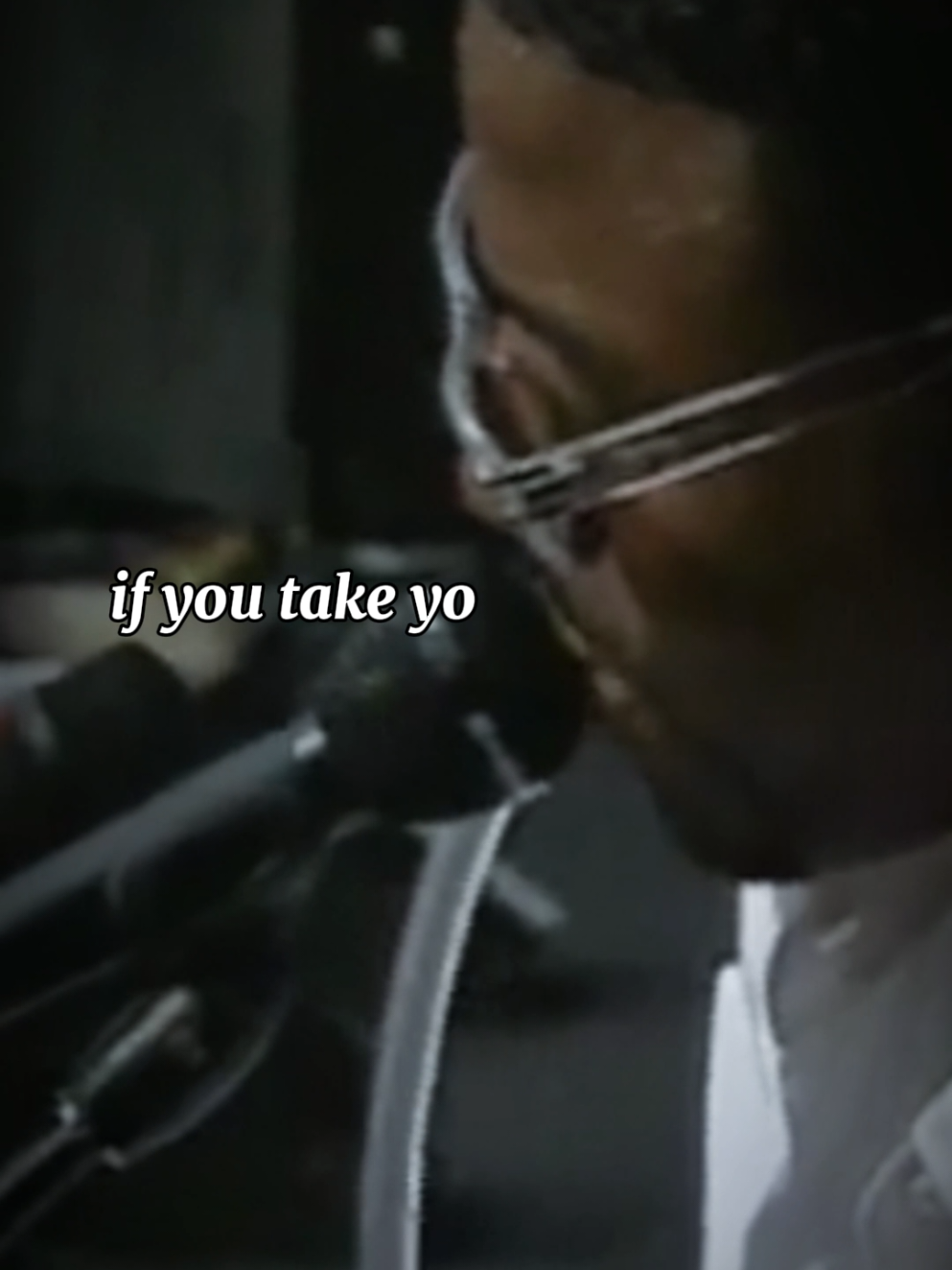Don't leave me #song #hiphop #90sthrowback #musica #lyrics 