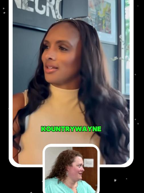 #kountrywaynecomedytour #kountrywayne #kountrywaynecomedy #foryourpage #kountrywaynelive