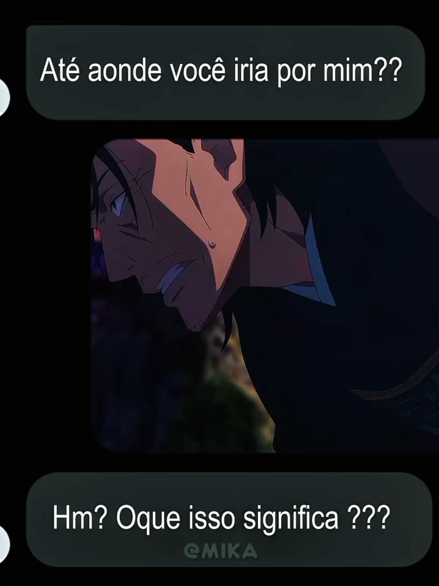 #lakan #apothecarydiaries #kusuriyanohitorigoto #fyp #viral #maomao #fengxian@tiktok