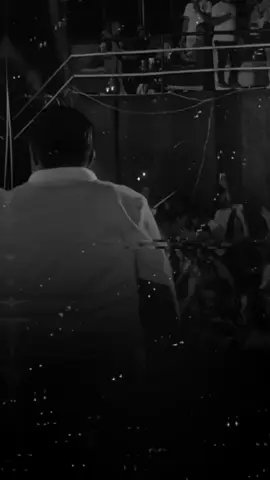 معلقني فيك وناسيني🖤🎻 #نعيم_الشيخ  #مجرد________ذووووووق🎶🎵💞  #اكسبلورexplore #تصميمي🎬 