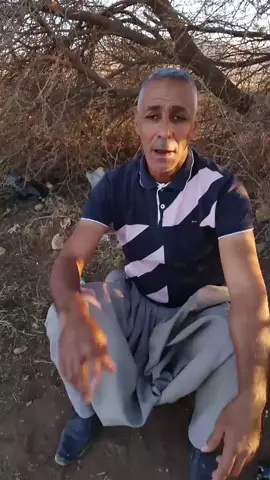 #ديديكاس_ل_58_ولاية_وين_كانو @Cheb Nourdine 🎤🎵🔥 @CHEIKH ADDA OFFICIEL @Karim la Remonte @❤️ كحلة 22 ❤️ @Maya @🌷🌷❤الحاج عين الرحمة48 ❤🎤🎤 @بن عودة مندتار @بيبيش بيبيش @🇩🇿 أبو شاهين  🇩🇿 @Cheb Hsinou 27 