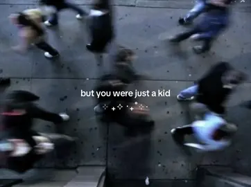 Isimo - bleachers ⊹ #foryoupage #songlyrics #fyp #nostalgia #bleachers 