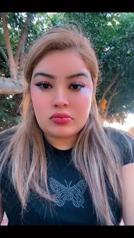 #esponjas#esponjadebaño#exfoliante#exfolianteafricano#africanexfoliatingsponge 