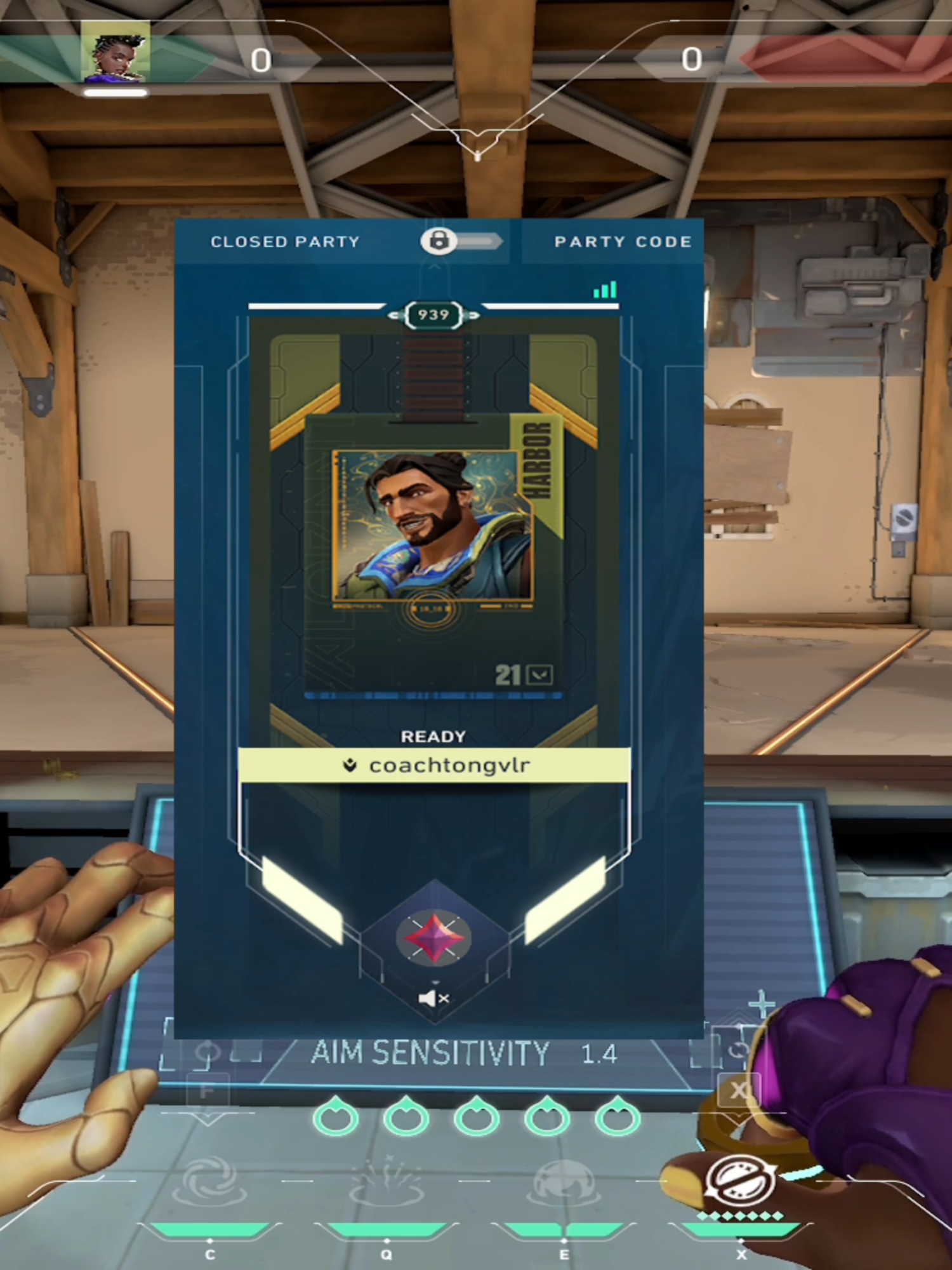 @tinkymooky ขอโทษนะครับ สำนึกผิดแล้วครับ เสียงอ้วน vs เสียง ai by โค้ชโต้ง #จิ้มตระกล้าได้เลย