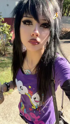 Beautiful ahh day 