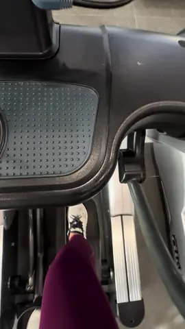 #fypシ #foryou #اكسبلورexplore #عشوائيات #gym 