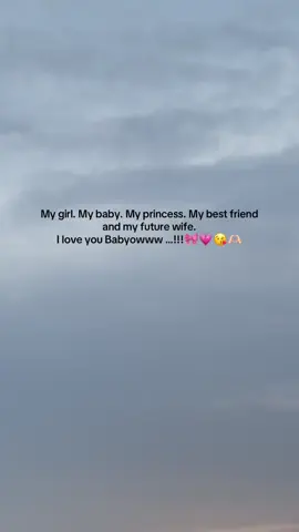 AR🎀😘🫶🏻ThiZzz💫❤️💗 #goviral #viraltiktok 💗🫶🏻✨#viralvideotiktok💞🎀🫂 #foryoupage😘😘💗💗🫶🏻 #trending🎀🎀💞🫂💫❤️ #newontiktok😘😘💗💗🫶🏻🫶🏻✨✨🎀🎀💞💞🫂🫂❤️❤️💫💫💓💓💕💕🤍🤍🥰🥰💖💖💝💝🫴🏻🫴🏻🌸