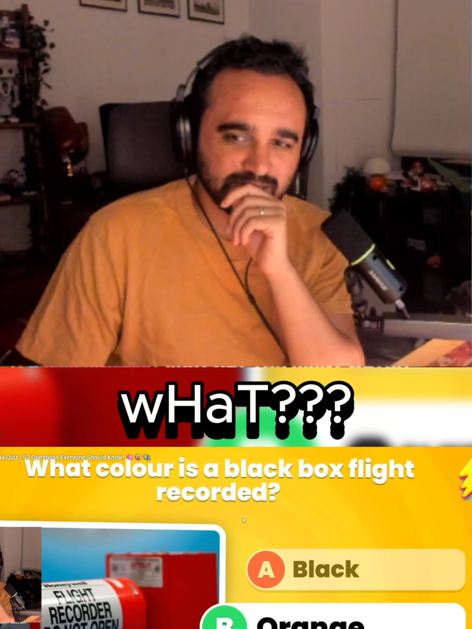 wHaT??? #squeex #romans #romanempire #livestreamfails