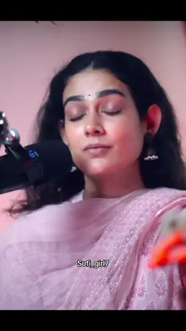 These lines touched my heart 💕 I also believe in quality over quantity. I genuinely respect my people with all my heart and never look down on anyone. After that experience two years ago, I’ve come to value my blood relations more deeply than friendships.💕#more focused on career and blood relations #Dua hai Aap Hamesha khush raho🤲#I’m honest and straightforward in my thinking.#career woman with heart ❤️ Fee AmanAllah 