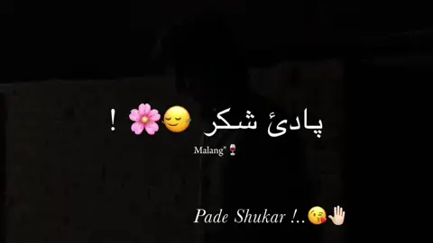 الحمد اللہ !!💔🥺🤲🏻#foryoupage #support #malang #viralvideo #unfrezzmyaccount 
