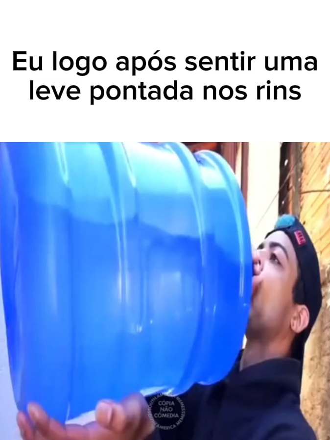 bebam agua #southamericamemes