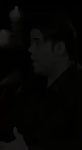 وانه هلي المطين بيه 💔🥲 #تصميم_فيديوهات🎶🎤🎬  #الشاعر_اياد_عبدالله_الاسدي  #fypシ  #اكسبلورexplore 