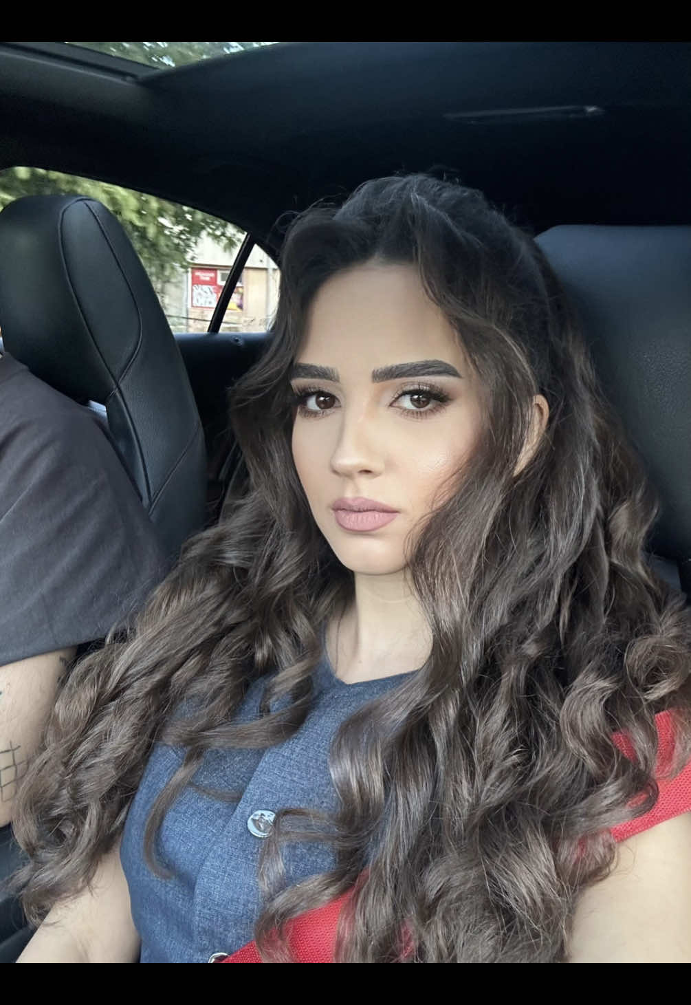 Am I the only one? •  #travellover #traveltiktok #budapesthungary #fyp #goviral 