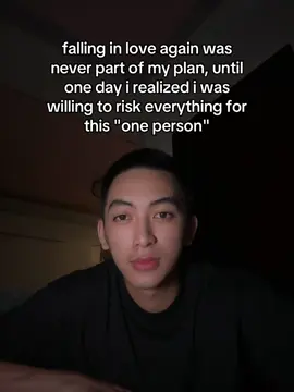 #fyp 