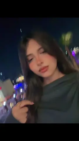 ✨ #fyppppppppppppppppppppppp #fyp 