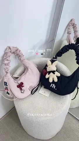 Kali ini cakep bgt jangan kehabisan plis👀 #tas #mossdoomgirl #mossdoomlady #mossdoomcreator #taswanita 