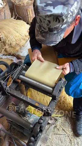 Factories 🏭 #process #factory #fyp #satisfying #asmr 