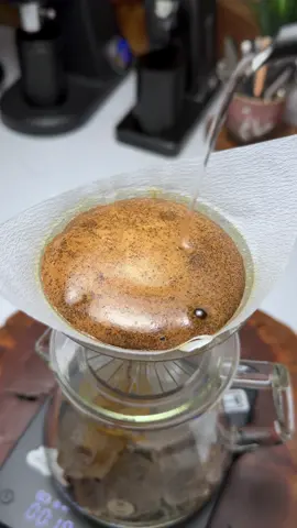 حبك من الخمر المعتق سقاني🤍 #your_coffee  #v60  #مهذل_مهدي_الصقور_اليامي 