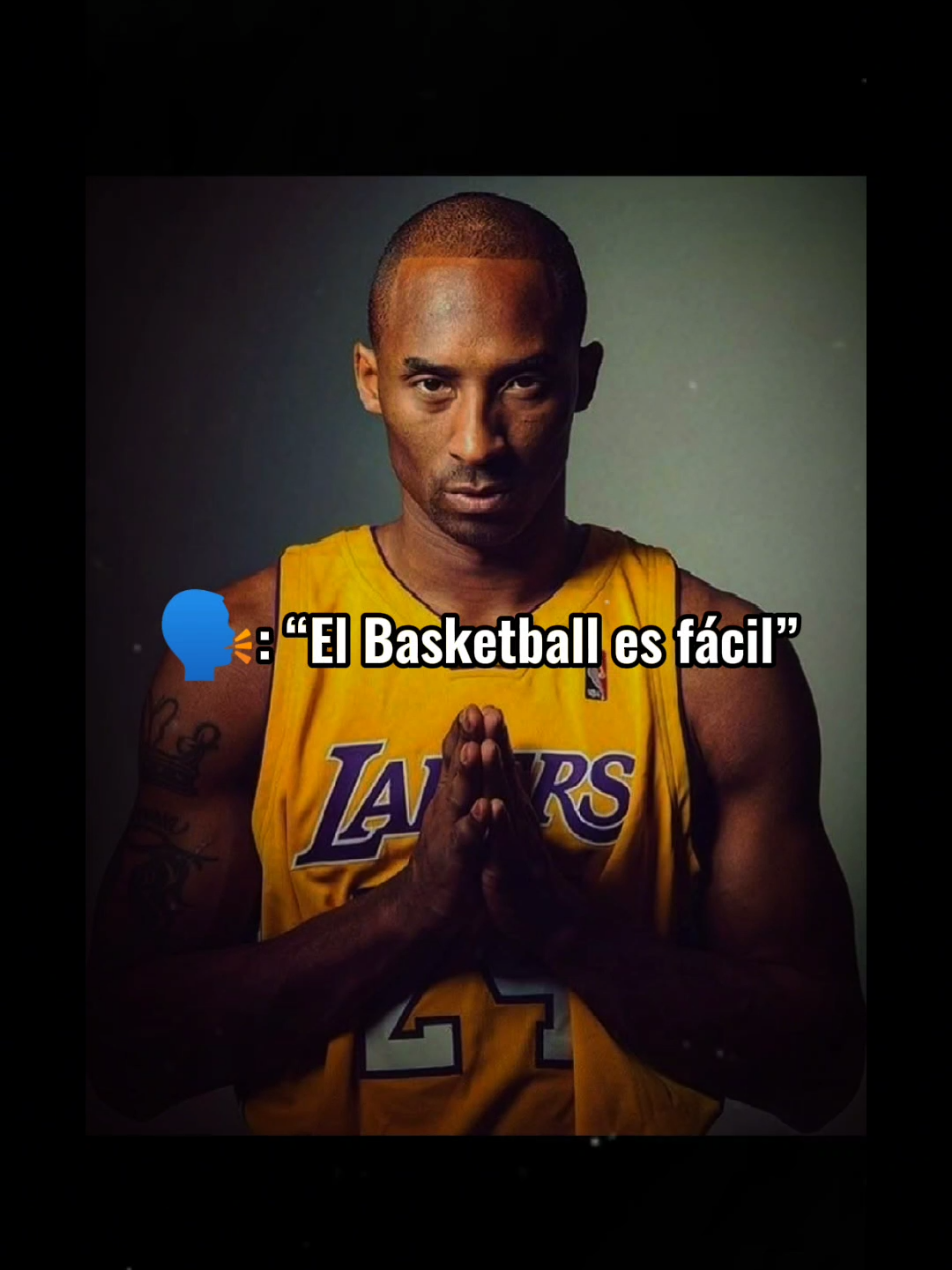 #CapCut#paratiiiiiiiiiiiiiiiiiiiiiiiiiiiiiii #basketball #pasion 