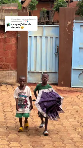 Réponse à @Déo fashion 🪡✂️🧵 ET Partagez likez ✅✅✅✅✅