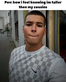 Just get taller @lewis || #marlon #viral #explorepage✨ #edit #fyp 