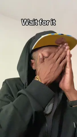 #WaitForIt #😡🤬😡🤬 #fypシ゚viral   