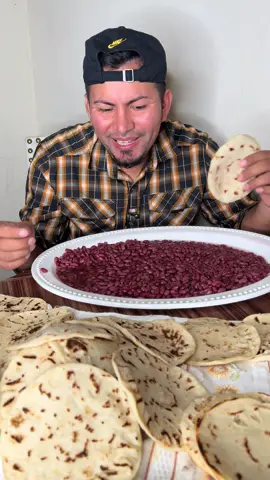 #viral #casosdevidareal cumpleaños feliz 