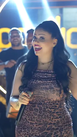 الله يخلي الريس 😍 #نور_كرم #حفلات #مشتى_الحلو #alsaharwasim 