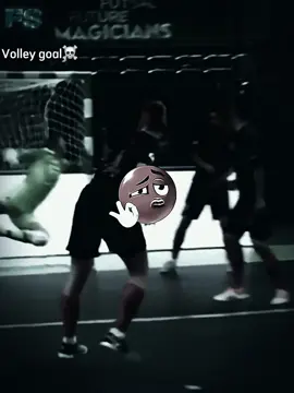😮‍💨#futsal #futebolderua #futbolsala 