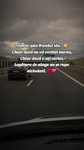 @Jaga Neagu 💎 🤝👏👍