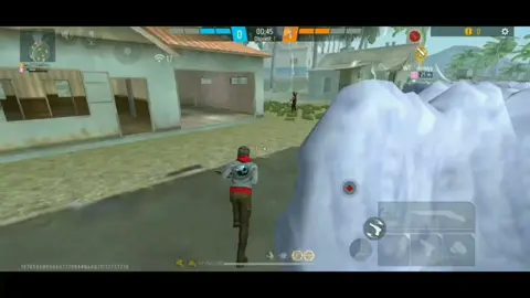 hii im back!! #mobilador_📲🖱️❤️#free_fire#gameplay#fyp#masukberanda 