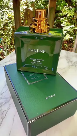 I can’t wait to smell it on my man mmmm 🫦🥵 #perfume #men #cologne #spray #longlasting 