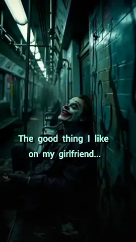 #fyppppppppppppppppppppppp #trendingvideo #viraltiktok #creatorsearchinsight #fyyyyyyyyyyyyyyyy 