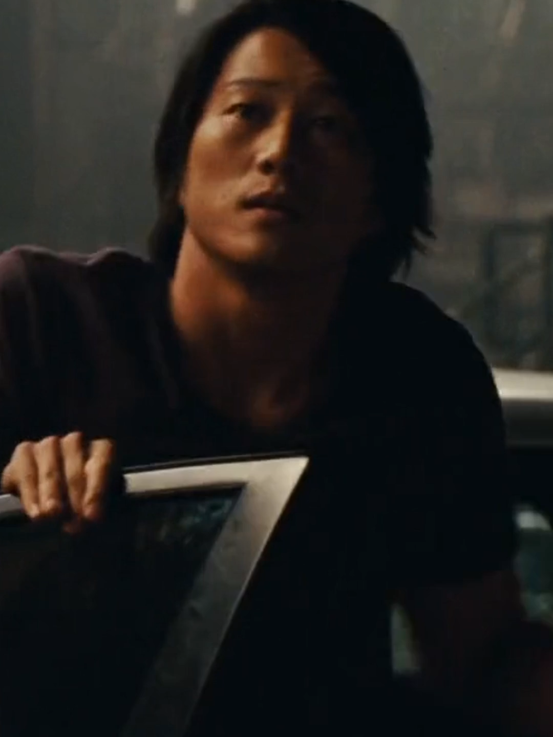 Apostei uma grana! Será que consigo ganhar essa corrida_#velozesefuriosos #thefastandthefurious #filme