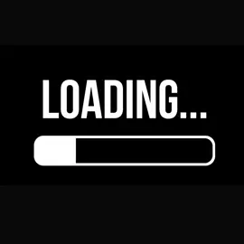 Excited to announce Molly and I have started our own clothing brand 