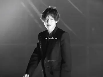 #taehyung #jungkook #taekook #viral #zilanthv 
