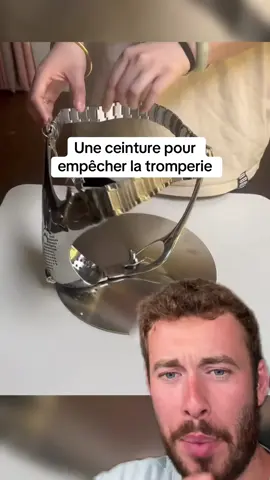 Vous en pensez quoi ?