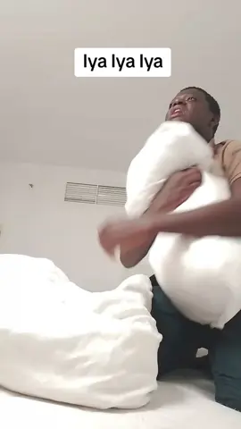 😭 Check out my Cameo profile for a personalized video for you #fyp #iyaiya #iyaiyaiya #24ghcomedy #savagelove 