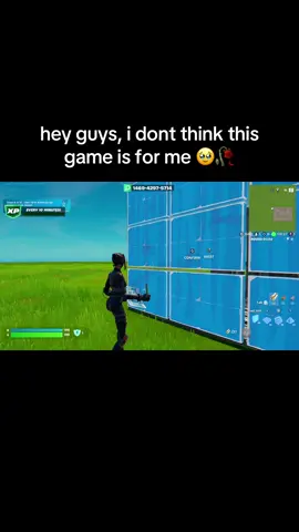 #fortnite #fortnitebuilds