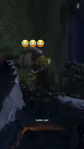 با اون طلا😂😂😂#😂یے ی کچلو شکم گنده