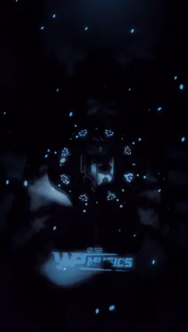 🎧🎶Use headphones🎧🎶 #slowed #song #remix #bass #bassboosted  