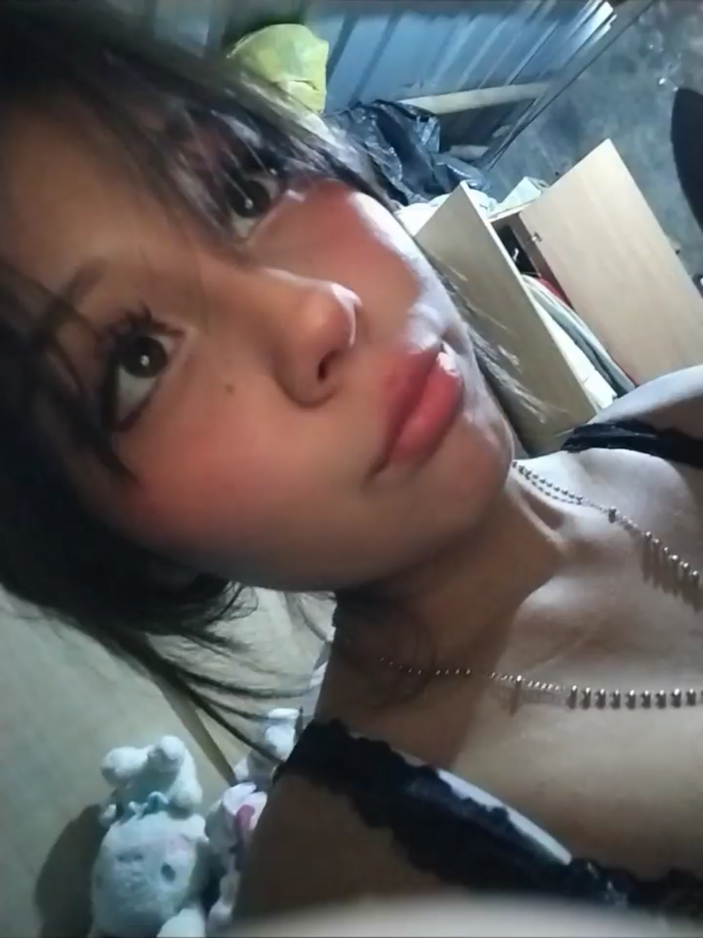 Adivinen a quien le robaron la casa 🗿#fyp #fypage #nomeroben 