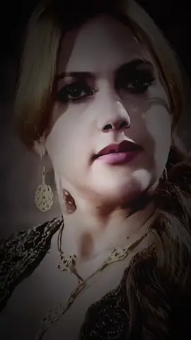 حين يسقي الحنان صمت الحجر، تنبت الحياة من قلبٍ كان يظن أنه مات.