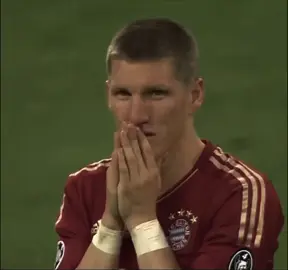 #meselayani #schweinsteiger #bastianschweinsteiger #bayern #bayernmunich 