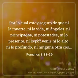 Eres una Hija de Dios #FeEnDios #CristianosTikTok #PalabraDeDios #DiosTieneElControl #ReflexiónCristiana #JesúsVive #DiosEsFiel #Adoración #EsperanzaEnCristo #SoloPorSuGracia #MujerDeFe #MujerCristiana #MujerDeOración #mujeresqueinspiran #mujercristiana👑🙌 #contenidocristiano #tiktokcristiano #mensajepositivo  #miercolesbonito💕 #miercolesbonito💕ycaluroso #miercolesbendecido #miercolesbonito #15deoctubre #buenosdiasmundo #oraciondelamañana #predicascristianas #PalabraDeDios 