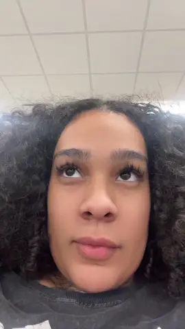 🫶🏾 #connection 